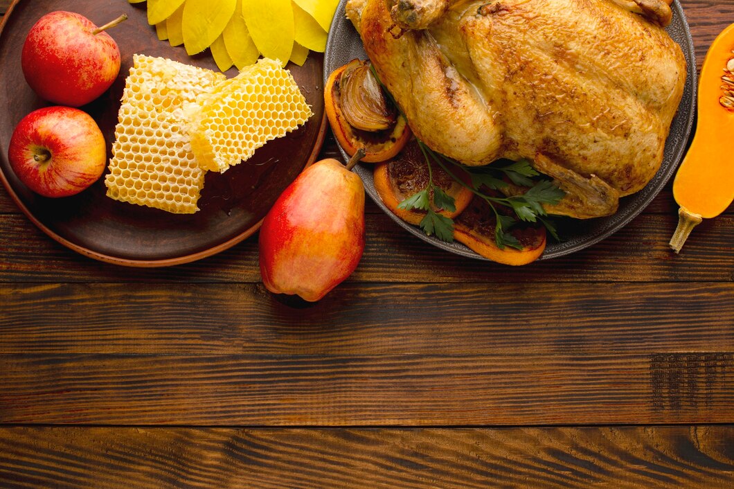 Фото: Freepik.com 