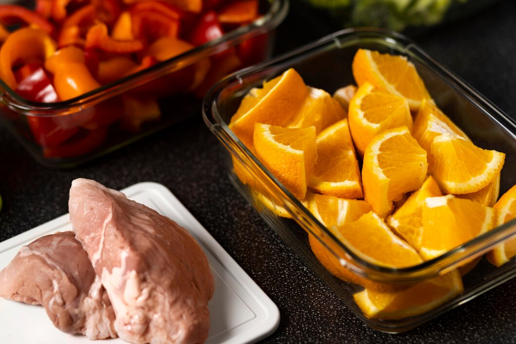 Фото: Freepik.com 