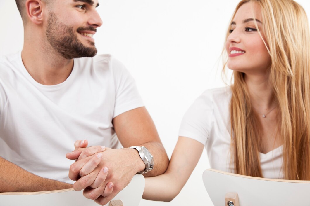 Фото: Freepik.com