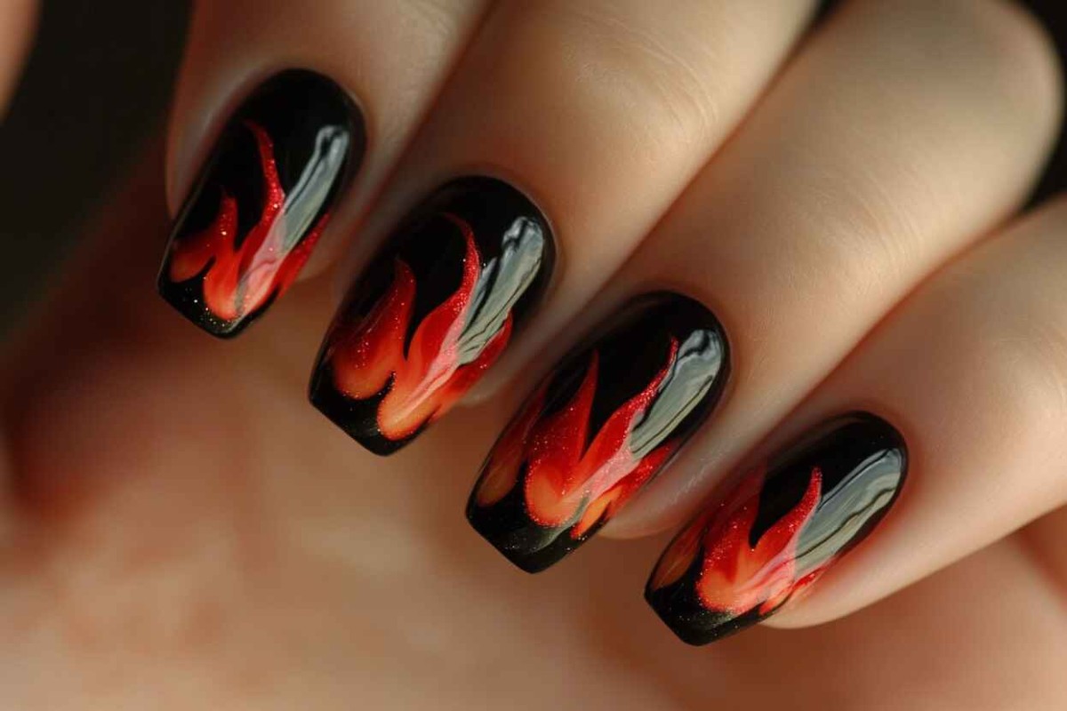 Изображение сгенерировано при помощи нейросети Midjourney