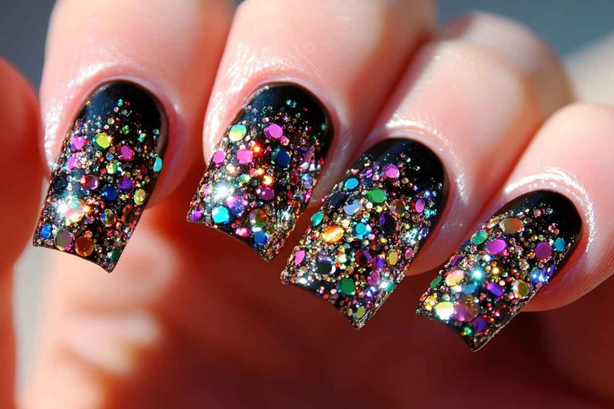 Изображение сгенерировано при помощи нейросети Midjourney