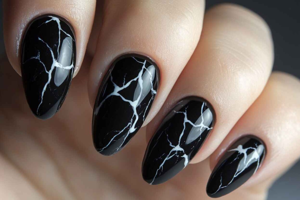 Изображение сгенерировано при помощи нейросети Midjourney