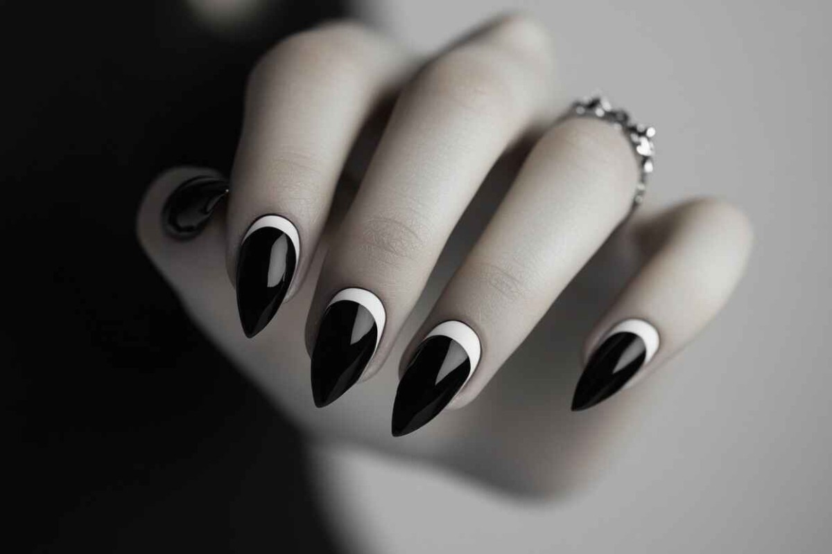 Изображение сгенерировано при помощи нейросети Midjourney