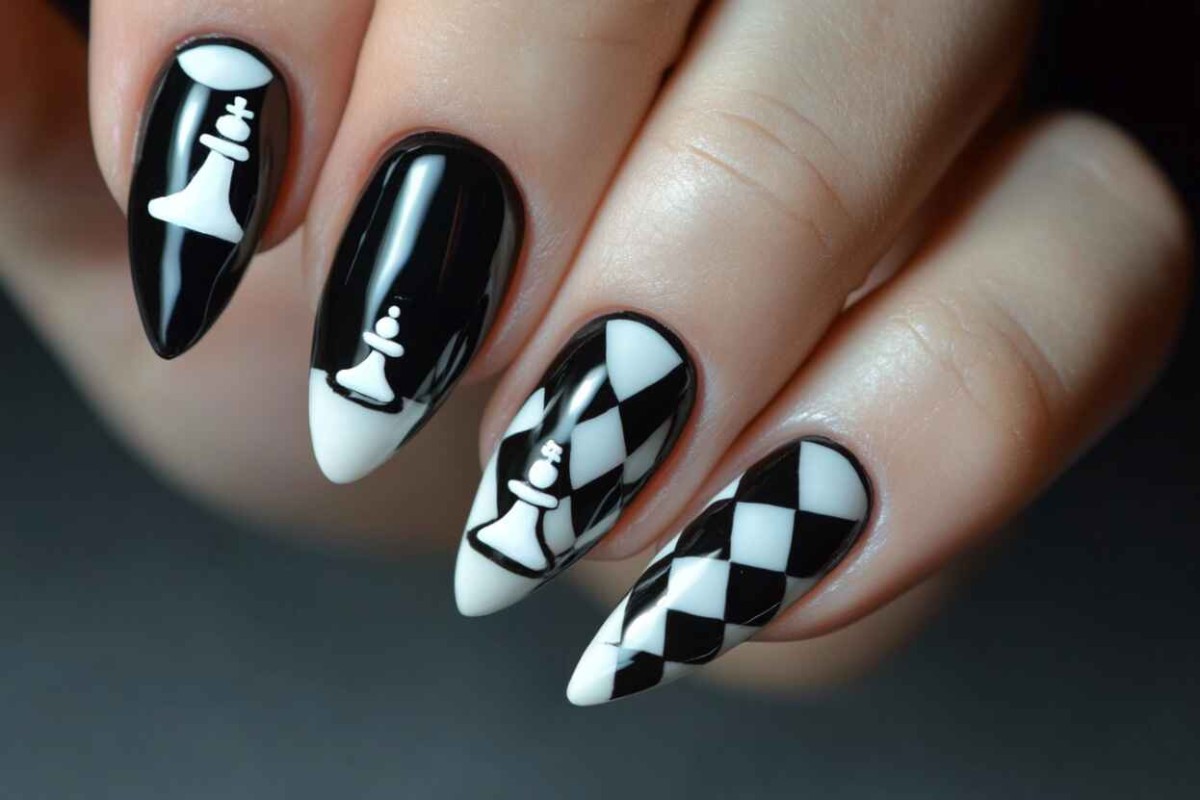 Изображение сгенерировано при помощи нейросети Midjourney