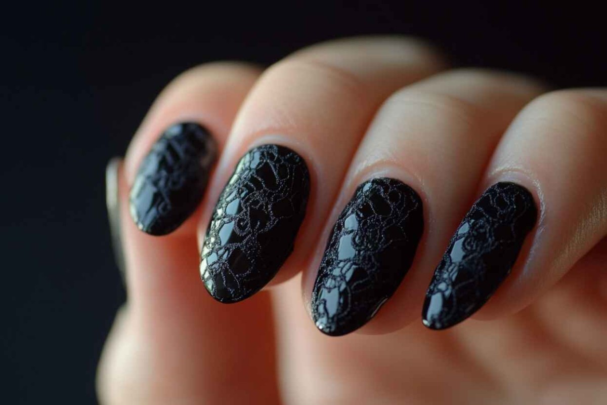 Изображение сгенерировано при помощи нейросети Midjourney