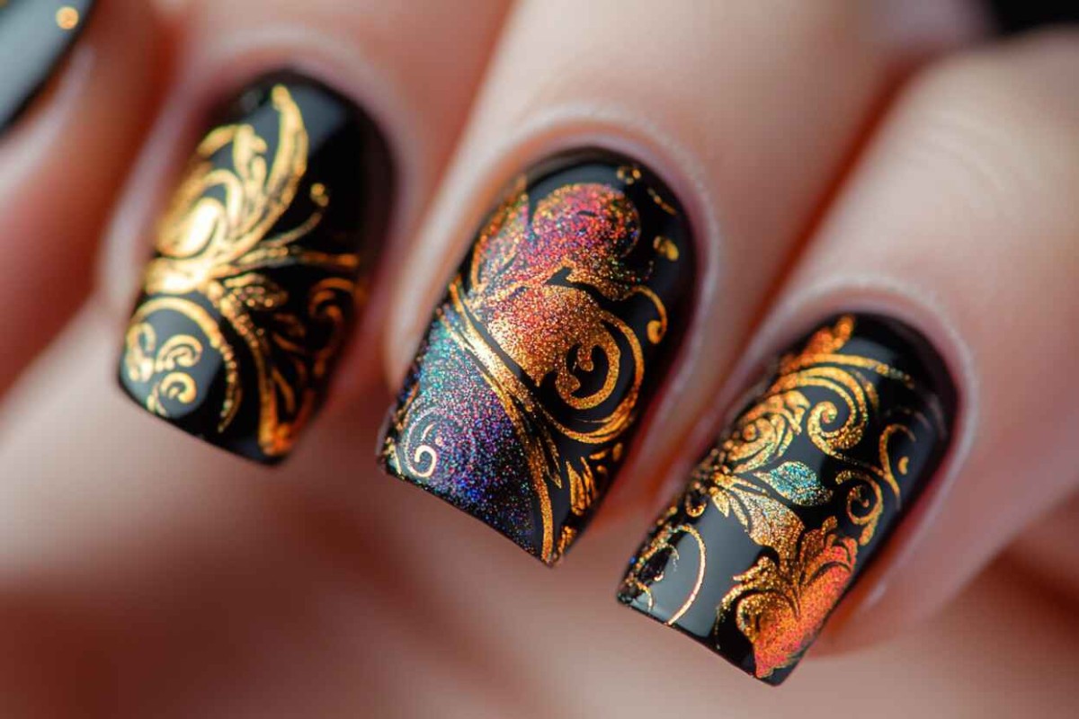 Изображение сгенерировано при помощи нейросети Midjourney