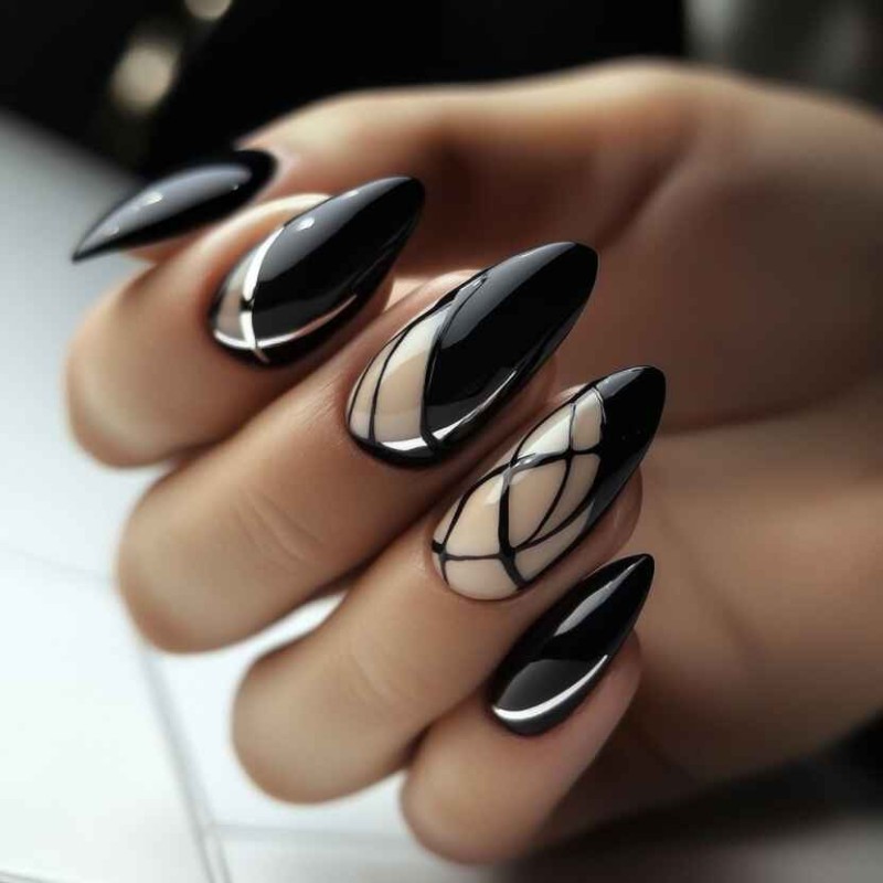 Изображение сгенерировано при помощи нейросети Midjourney