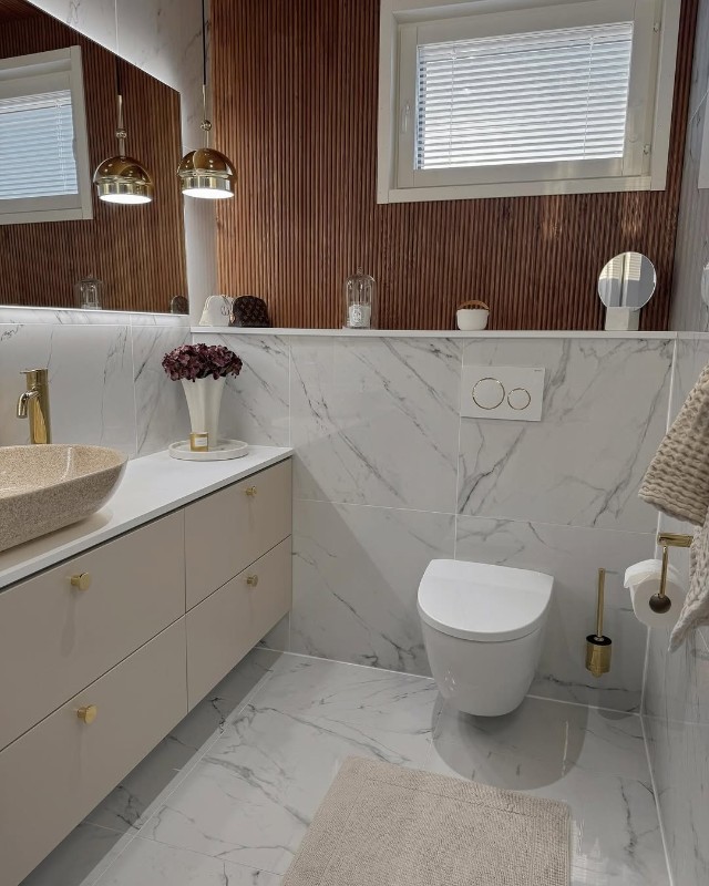 Фото: соцсети/@saijis