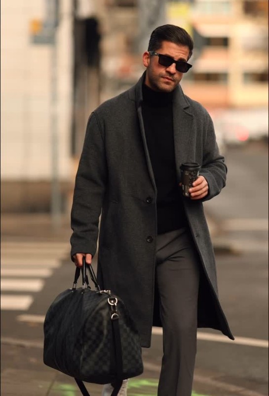 Фото: соцсети/@kosta_williams