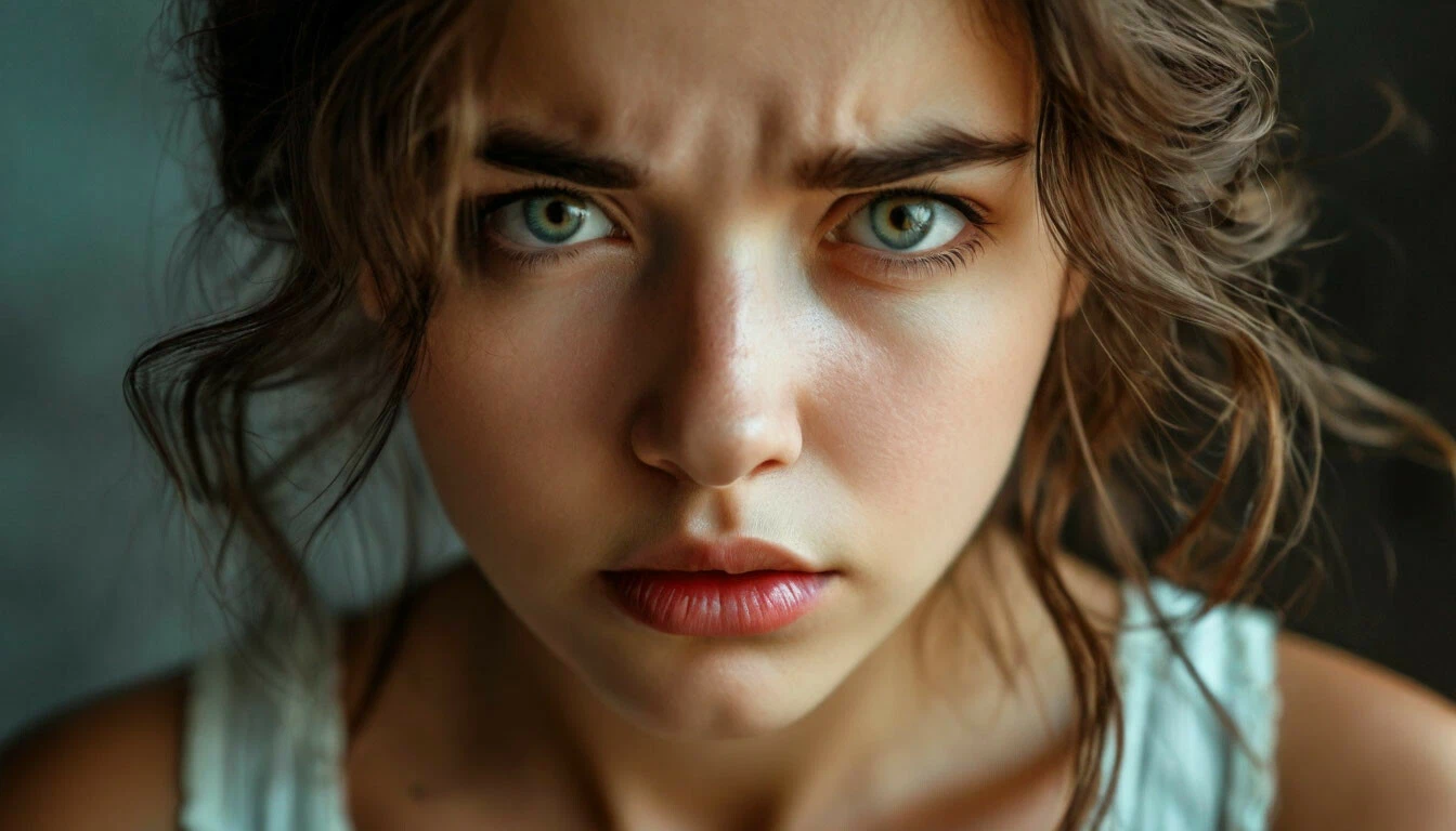 Фото: сгенерировано нейросетью Шедеврум