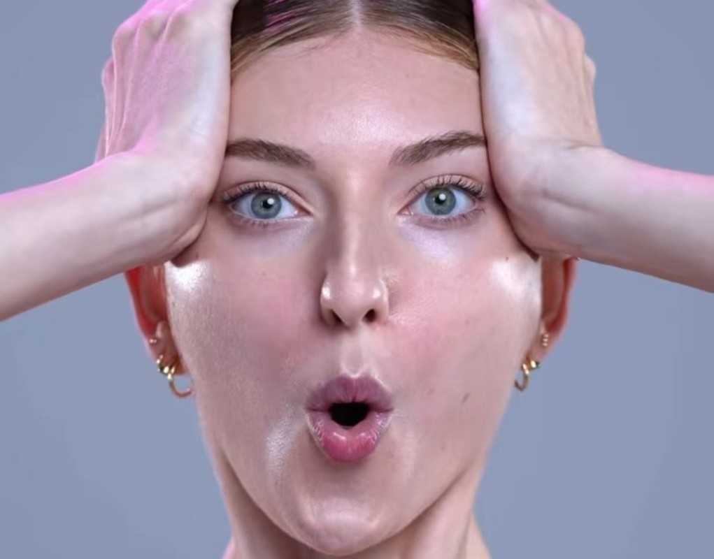 Фото: соцсети / @valeriiaveksler