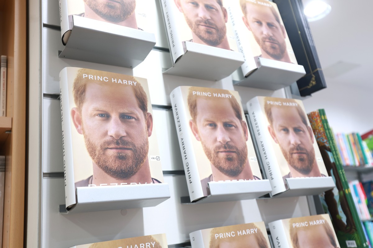 Фото: Legion-Media