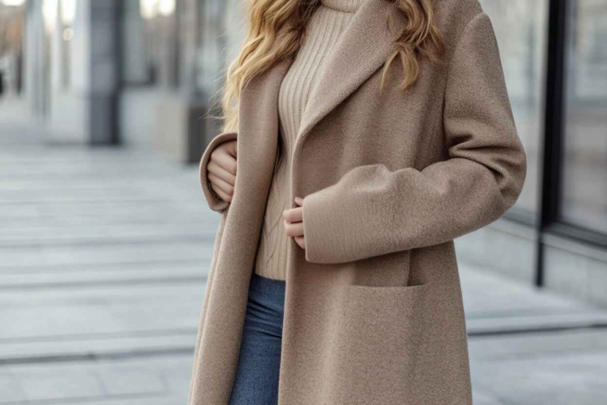 Изображение сгенерировано при помощи нейросети Midjourney