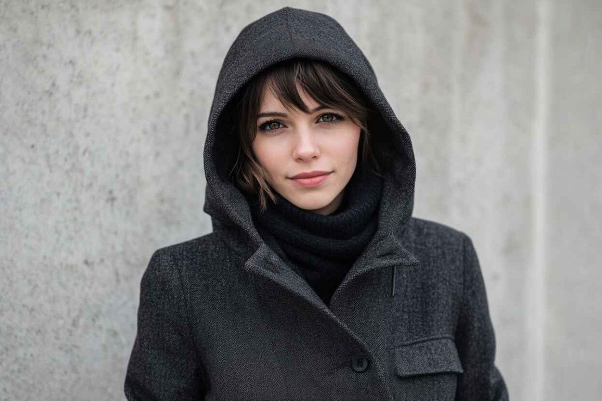 Изображение сгенерировано при помощи нейросети Midjourney