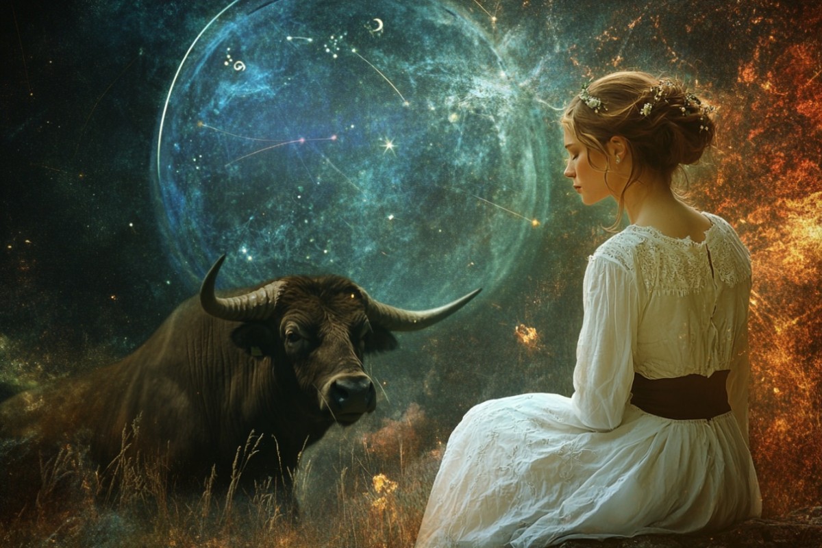 Изображение сгенерировано при помощи нейросети Midjourney