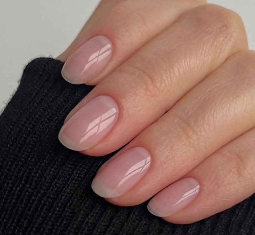 Фото: соцсети / @biosculpturegelgb