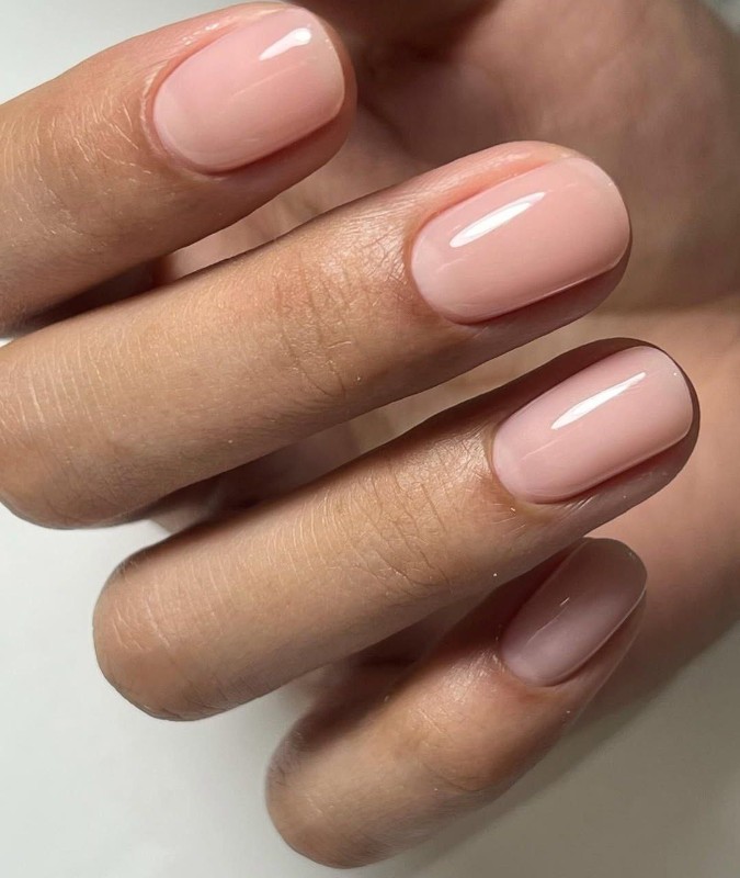 Фото: соцсети / @ashluxenails