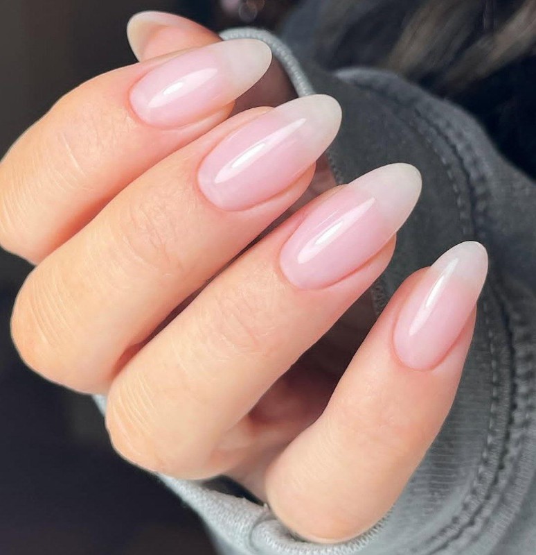 Фото: соцсети / @meraki_nails_cardiff