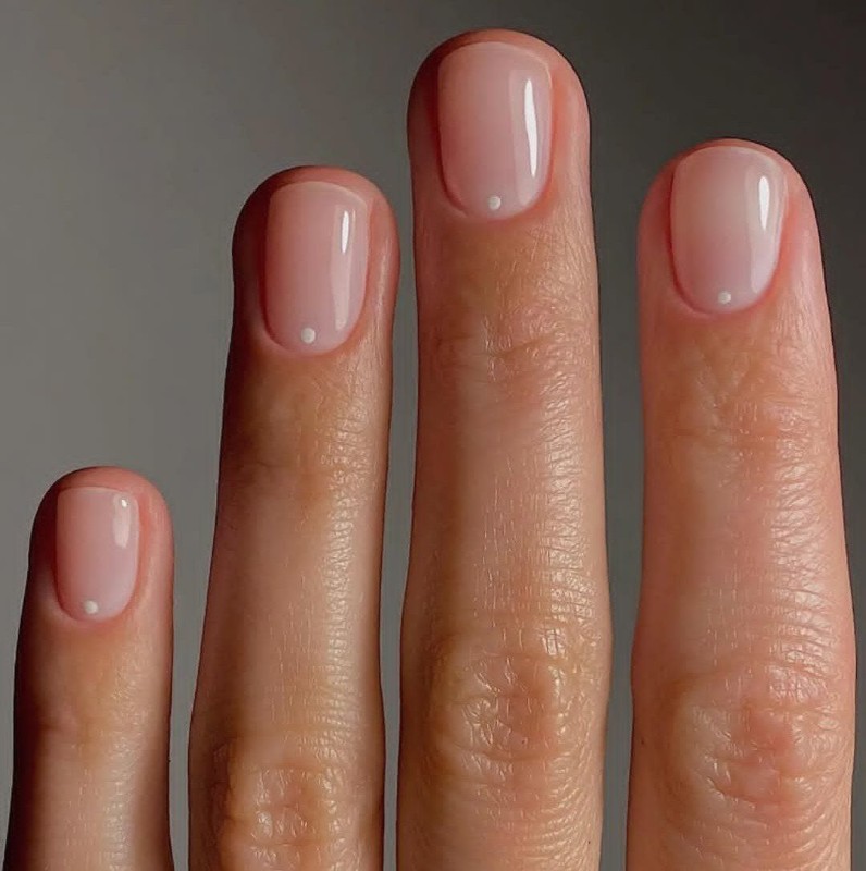 Фото: соцсети / @addsimplicity