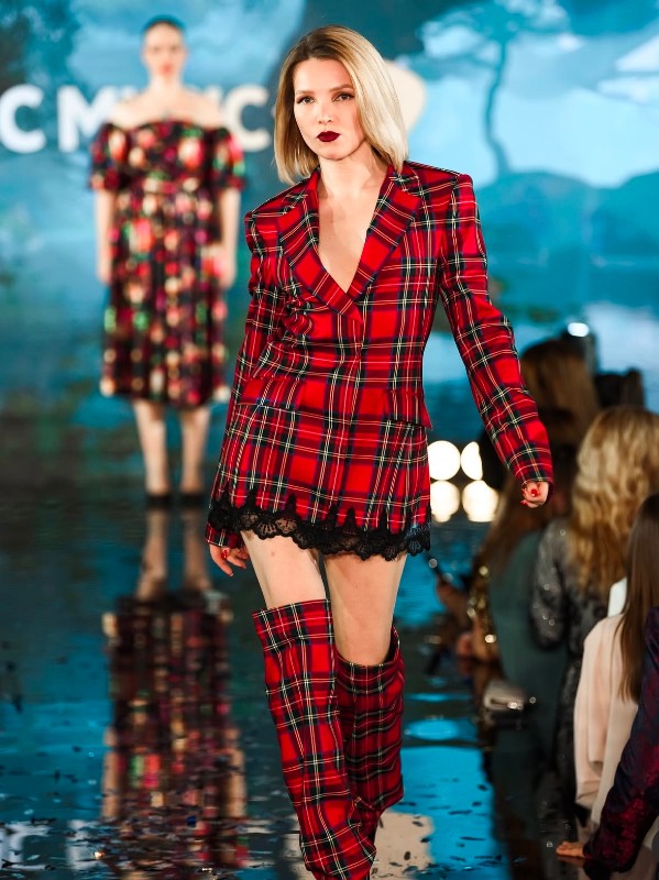 Фото: соцсети / @applegeniya