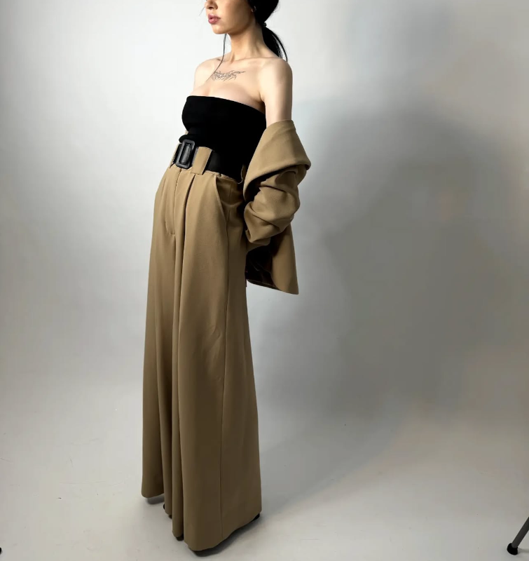 Фото: соцсети / @_.elenochkka_