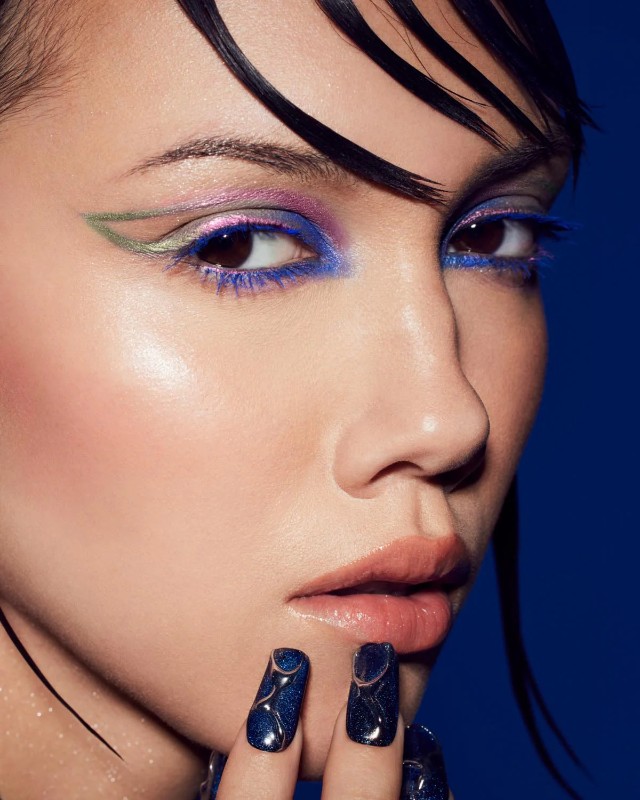 Фото: архивы пресс-службы Fenty Beauty