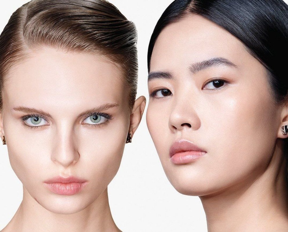 Фото: соцсети / @givenchybeauty