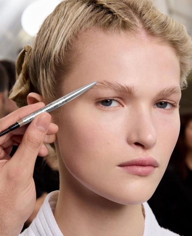 Фото: соцсети / @diorbeauty