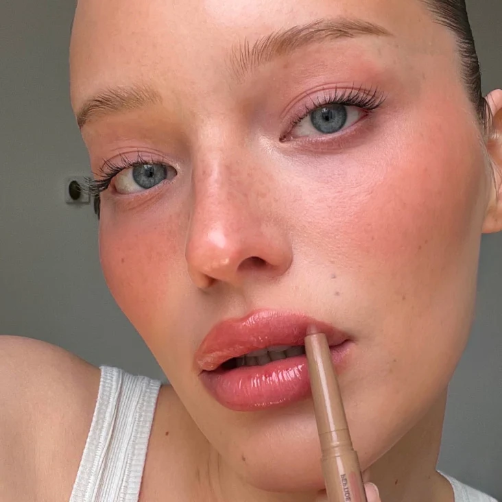 Фото: соцсети / @maartjeconvens