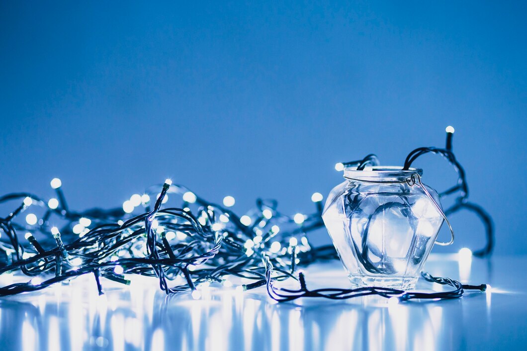 Фото: Freepik.com