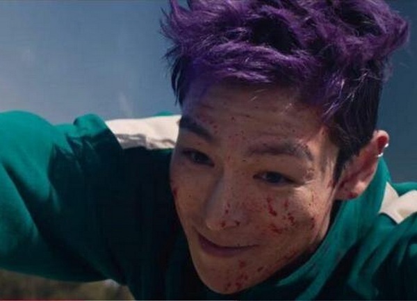 Фото: кадры из фильма