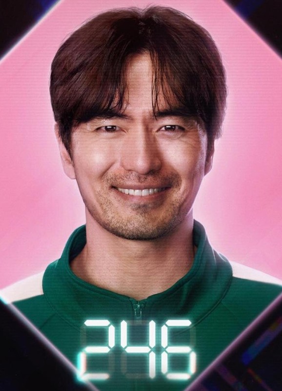 Фото: кадры из фильма