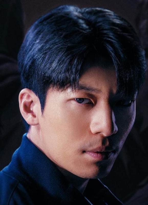 Фото: кадры из фильма