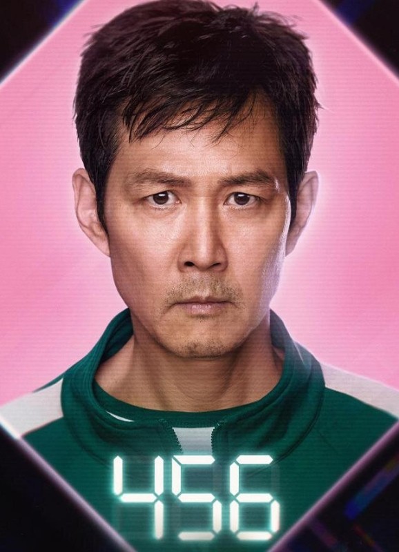 Фото: кадры из фильма