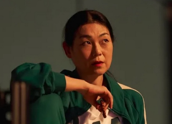 Фото: кадры из фильма