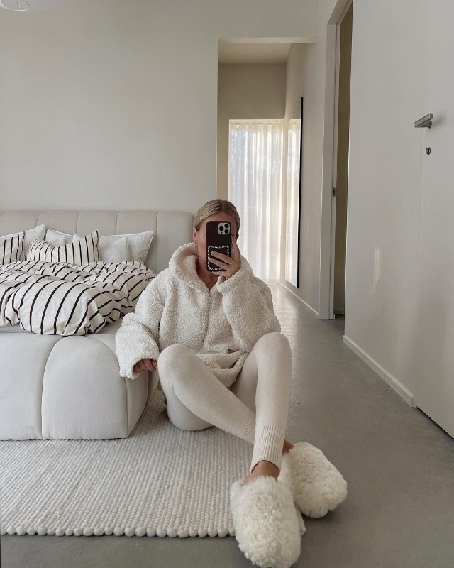 Фото: соцсети/@emmamelins