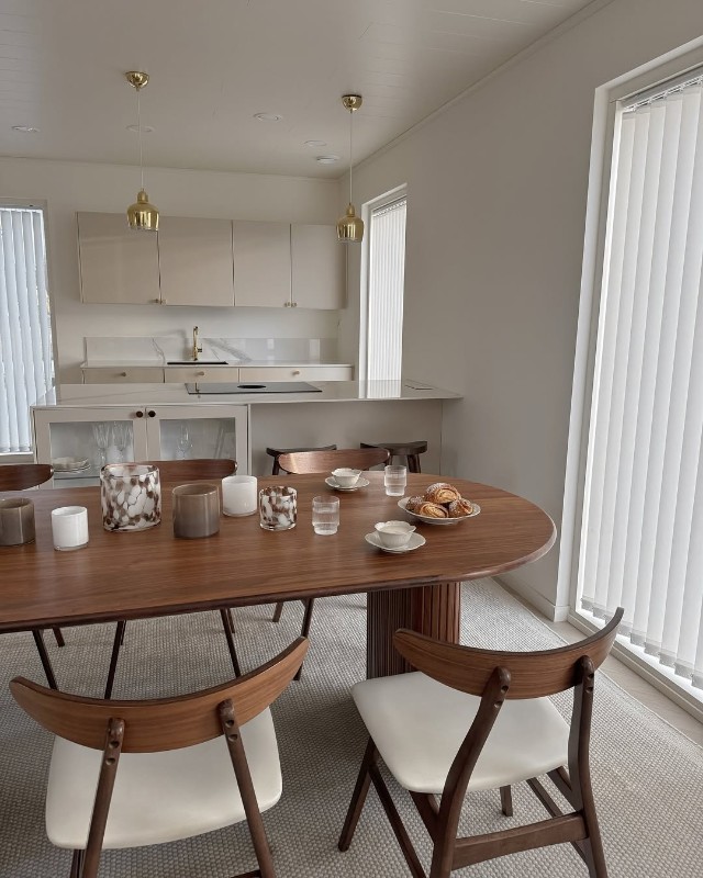 Фото: соцсети/@saijis