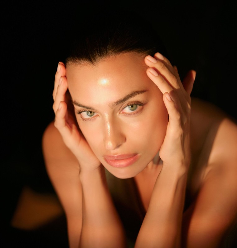 Фото: архивы пресс-службы d'Alba