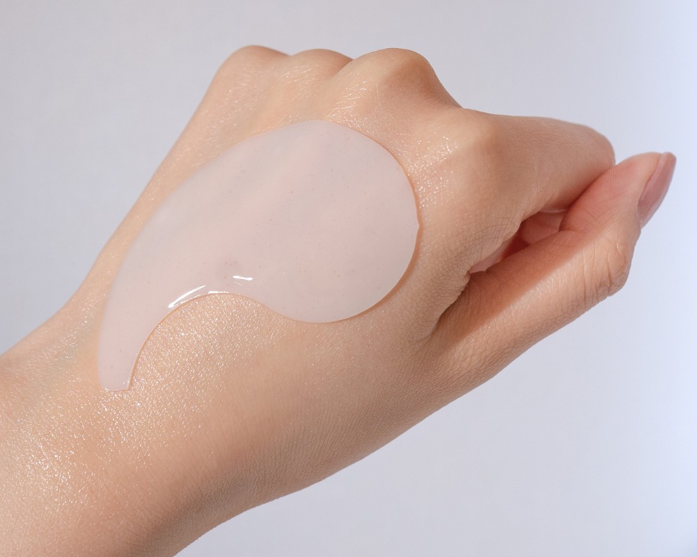 Фото: архивы пресс-службы d'Alba. Патчи для области вокруг глаз White Truffle Intensive The Real Eye Patch