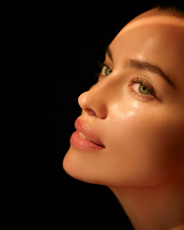 Фото: архивы пресс-службы d'Alba