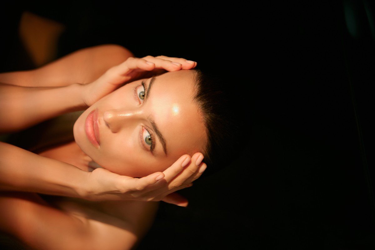 Фото: архивы пресс-службы d'Alba