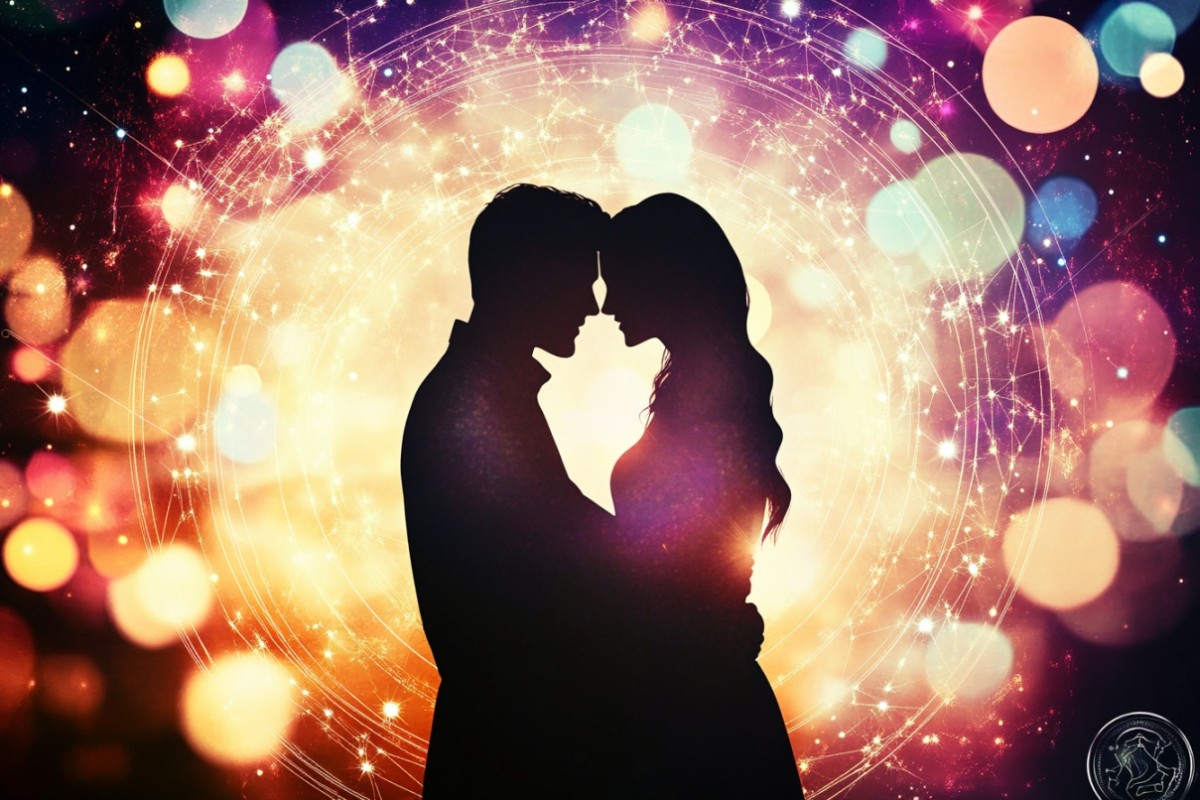 Изображение сгенерировано при помощи нейросети Midjourney