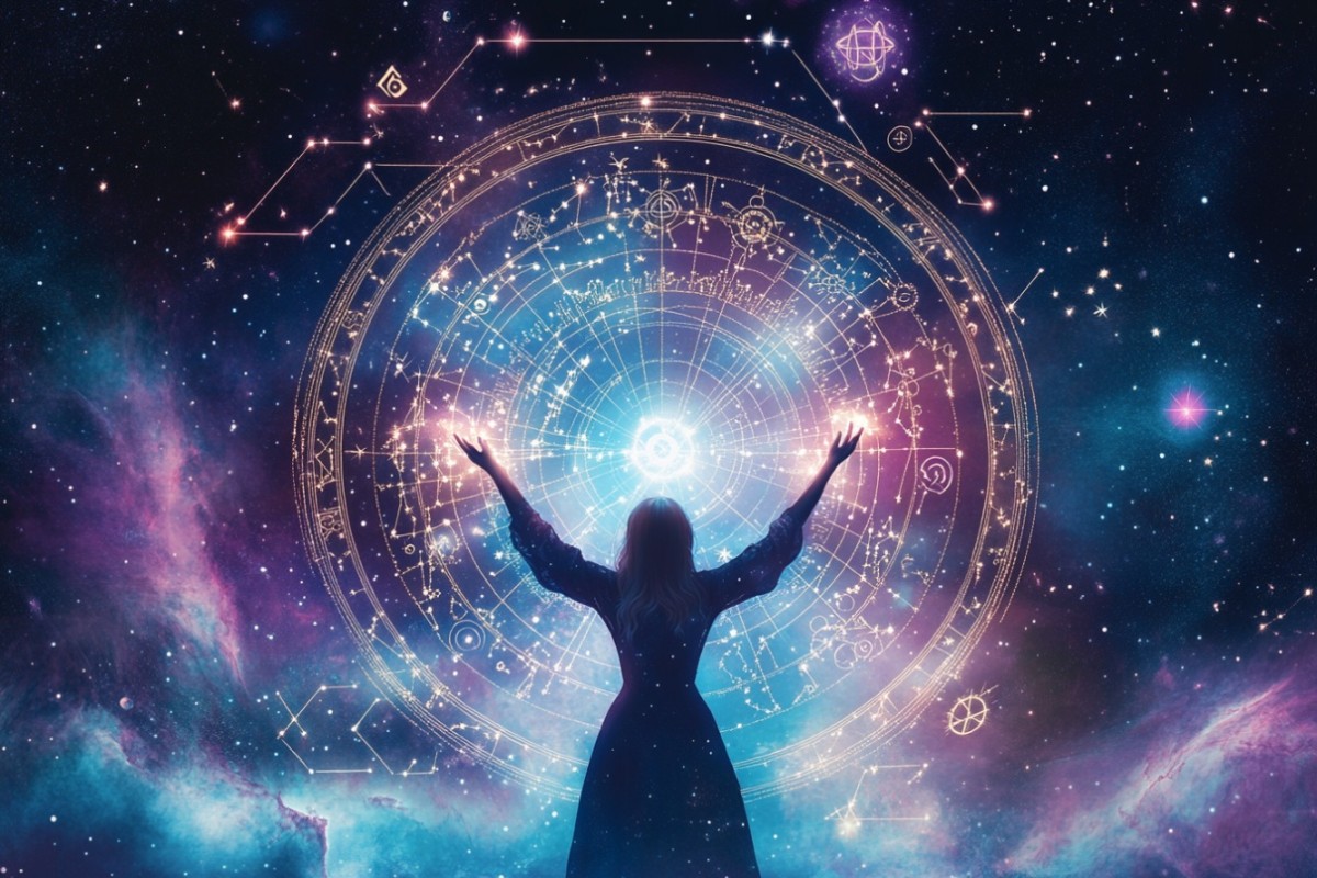 Изображение сгенерировано при помощи нейросети Midjourney