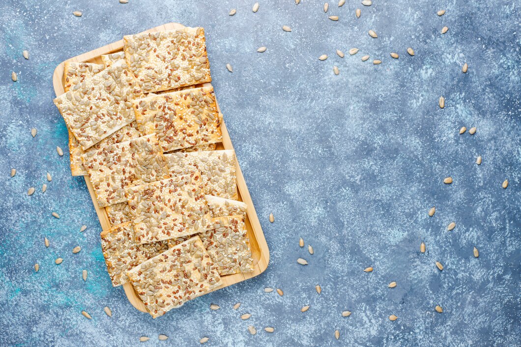 Фото: Freepik.com / @azerbaijan_stockers