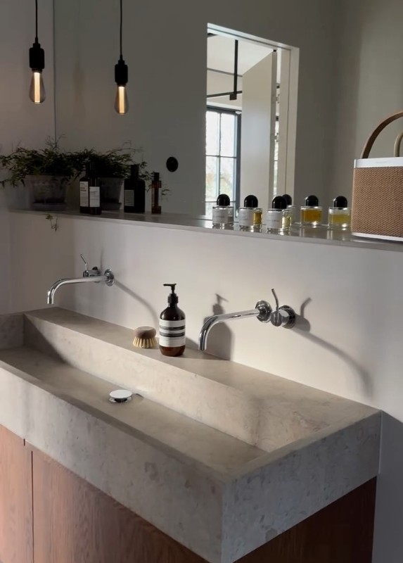 Фото: соцсети/@villanordrevik