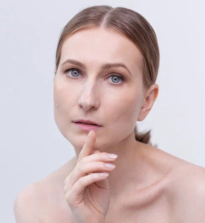 Фото: архивы пресс-службы Мастерская Олеси Мустаевой. Основательница бренда