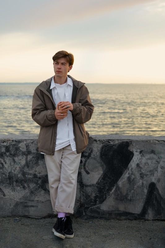 Фото: Freepik.com