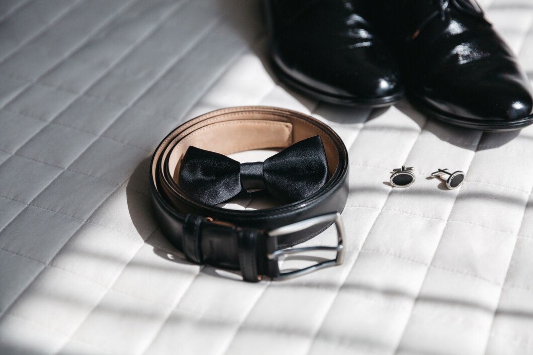 Фото: Freepik.com / @ freepic.diller