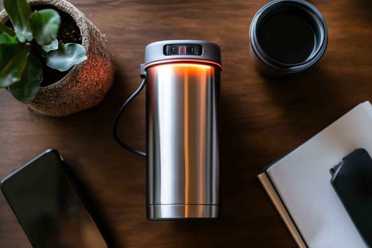 Изображение сгенерировано при помощи нейросети Midjourney