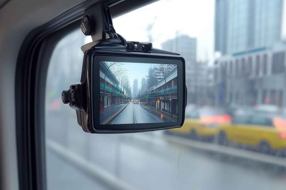 Изображение сгенерировано при помощи нейросети Midjourney